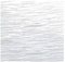 Pellicola per Vetri Finestre 200 x 30cm Decorativa Autoadesive Pellicola per la Privacy Delle Finestre Vistoso Linee Pellicola Elettrostatica per Finestre, Porte, Bagni e Cucin