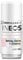 INEOS Skin Science - All Day + All Night 24H Freshness + Protection Antiperspirant Deodorant Roll On White Orris + Cherry - With SkinActiv Cooling Tech™ - Plant Powered 50ml