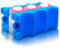 STGBCST Enfriador de leche materna, bolsa de enfriamiento para leche materna, bolsa de almacenamiento, bolsa de hielo, bolsas de hielo reutilizables, para la lonchera, almacenamiento de leche materna,