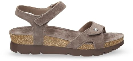 Panama Jack Damen SuliaFlat Sandal