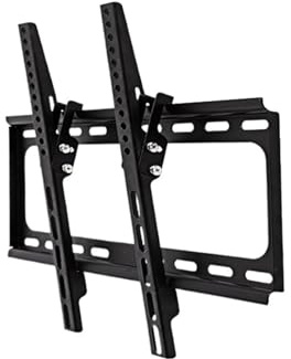 Supporto for monitor da parete for TV | 26-65in