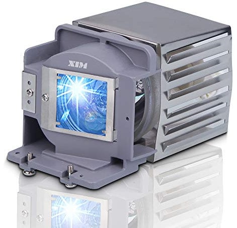 Replacement Lamps SP-LAMP-069 Lamp With Housing For Infocus IN112 / IN114 / IN116 Projectors