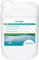 Bayrol Desalgin 1141113 Traitement anti-algues pour piscine, 6 l