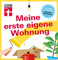 Meine erste eigene Wohnung