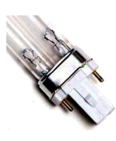 Fish Mate Replacement UV Bulb 11Watt