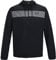 Under Armour Homme UA Sportstyle Windbreaker Shirt
