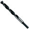 German Manufactured Heller CV Brad Point Drill Bits (4mm x 75mm)