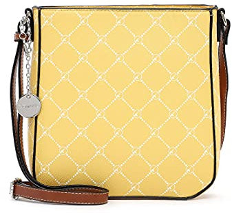 Tamaris Anastasia Classic Umhängetasche 23 cm