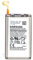 Original SAMSUNG GALAXY S9 PLUS BATTERIE EB-BG965ABE