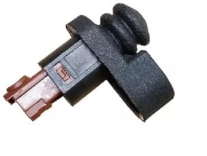 London Taxi 1 Pin Door Sensor LTI TX1 TX2 TX4 Courtesy Light Switch