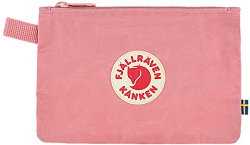 Fjallraven, Kånken Gear Pocket, Tasche