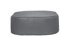 Bestway SaluSpa EnergySense Thermo-aufblasbare Whirlpool-Spa-Abdeckung, 180,3 x 180,3 x 71,1 cm