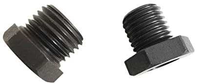 Adaptateur de Mandrin de Tour à Bois, Broche à Filetage pour Tournage, Manchon Réducteur