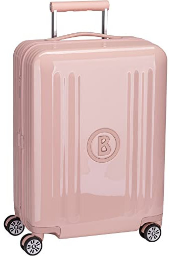 Bogner - Unisex TrolleyCase Piz C55