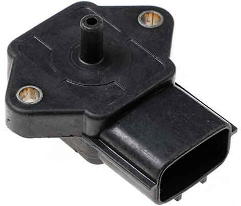 Ladedrucksensor Ladedrucksensor PS6001 PS60-01 22627-AA220 22627AA220 1St