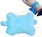 Mini -handgelenkschutz -Support -pad Kann Sich Frei Bewegt Armwächter Kissen Office Computer Keyboard Maus Laptop Computer Spiel Handgelenk Wache