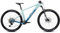 Ghost Lector UC Advanced Mountainbike (29 | Minze/hellblau)