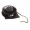 Ventilateur de refroidissement interne pour PS3 3 Pin Connector Replacement Game Console Internal Cooling Fan for PS3 4000 Game Console Accessory