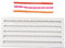 Stampi in silicone a forma di corda lavorata a maglia, per pasta di zucchero, cioccolato, fondente, Natale, compleanno, torta, pizzo, strumenti per la decorazione di torte, strumenti da forno