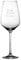CADEAUX.COM - Verre à Vin personnalisable pour Homme de 50 ans - Message Personnalisable - Verre Personnalisé - Cadeau Anniversaire - Cadeau Homme