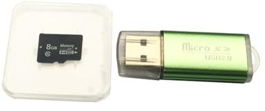 4.2.1 pi-Star TF-Karten-Software geschrieben für Raspberry Zero w Raspberry Model B 2 3 4 Single Board Computer