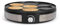 Livoo DOP247 Crepera Reversible, Antiadherente