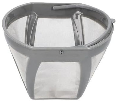 Filtre pour cafetière filtre, compatible SMEG DCF02-693410927
