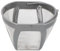 Filtre pour cafetière filtre, compatible SMEG DCF02-693410927