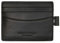 Marc O'Polo Tien Card Holder Black
