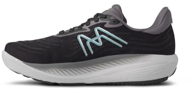Karhu Damen Ikoni 3.0 Laufschuh