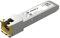 Sodola Modulo 5GBase-T RJ45 SFP+, ricetrasmettitore in rame da 5G SFP a RJ45 SFP, compatibile con Ubiquiti UniFi, TP-Link, Mikrotik e altri switch aperti, Plug and Play