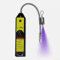 Floweringbeter Leak Detector Halogen Adjustable Sensitivity WJL6000 Halogen Device Refrigerator Air Conditioner Leak Detection Detector