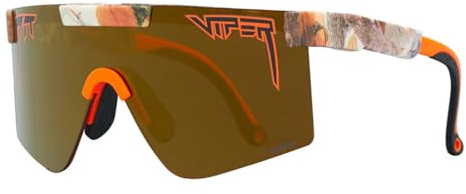 Pit Viper The Actual Bush Original 2.0 Sonnenbrille