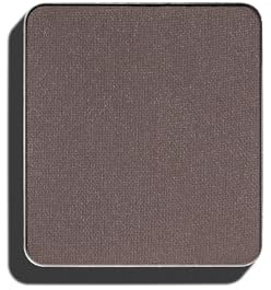 INGLOT Freedom System Eyeshadow Soft Matte - Long-Lasting | Buildable Matte Finish | Highly Pigmented | Compatible with Magnetic Palettes | 2.5g | 808