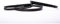 Lames de scie à ruban, Lot de 3 lames de scie à ruban 2240 mm for bois 2240 6 0,65 mm 6T TPI
