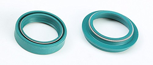 SKF kitg-35 W forcella Seal kit – WP 35 mm
