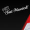 Hellweg Druckerei Just Married! Tauben Vögel Liebe Hochzeit Heiraten Auto Aufkleber Sticker Heckscheibenaufkleber