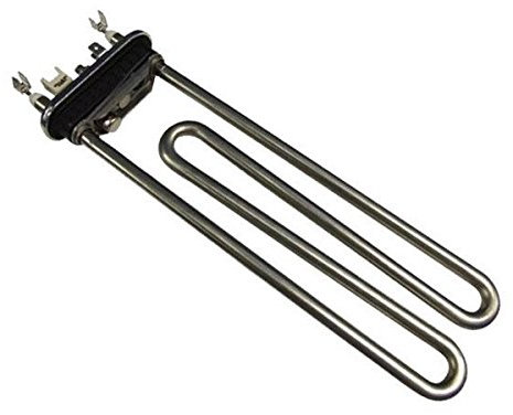 Electrolux 1325064234 1950 Watt Washing Machine Heating Element