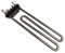 Electrolux 1325064234 1950 Watt Washing Machine Heating Element