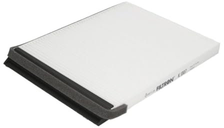 Filtron K1107 Cabin Air Filter