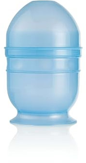 Beauty Coiffure Shaker 300 ml