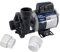 Aqua Flo 02093001-2010 Circ-Master Pompe de circulation CMHP 230 V 48 ans 0,06 HP