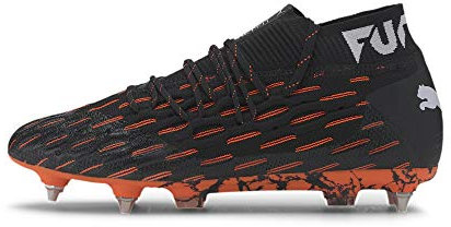 PUMA Future 61 Netfit MxSG