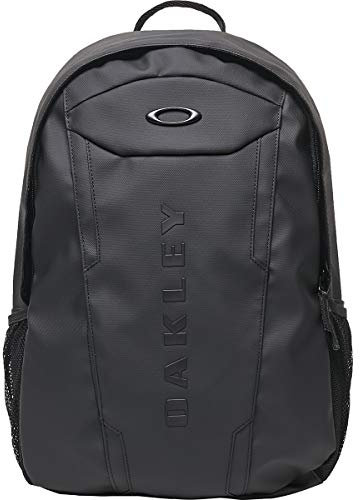 Oakley Herren-Reiserucksäcke, Verdunkelung, Einheitsgröße, Reiserucksäcke