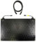 90x150cm Electric Rubber Heating Mat for Outdoor Entrance + cable Extender 3m