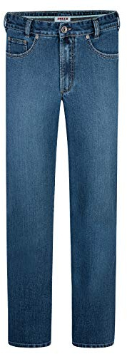 Joker Jeans Clark 2200/0680 Authentic Used (W40/L32)