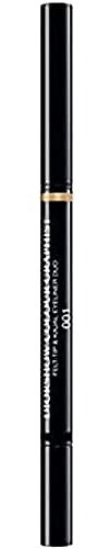 Dior Diorshow Augen-Profilierer 001 2Un