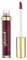 Barry M Glazed Oil Infused Purple Lip Gloss, So Tempting, Purple, infused with plum and almond oil