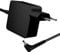45W Laptop Netzteil für Lenovo Ideapad Slim 1 1-11, 1-14, 1-15, 1-14AST-05,1-14ADA05,1-15ADA7,1-14IGL05, Ideapad S145 S340 S540 330s GX20K11838 Flex 4 5 6 1470 1435 1480 1570,Yoga 710 14 15 Ladekabel