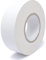 gws Premium Gewebeband, Panzertape mit exzellenter Klebkraft, UV-beständig, wasserfestes Packatape, 80 Mesh-Gewebe, Gewebeklebeband zur vielseitigen Anwendung (50 m x 50 mm, weiss)